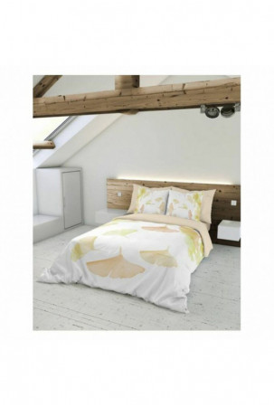 Šiaurės šalių viršelis Devota & Lomba Rai Šiaurės šalių viršelis Devota & Lomba Rai