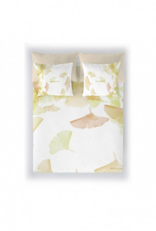 Šiaurės šalių viršelis Devota & Lomba Rai Šiaurės šalių viršelis Devota & Lomba Rai