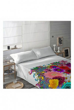 Viršutinis lapas Icehome Snora