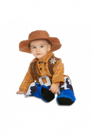 Kostiumas kūdikiams My...