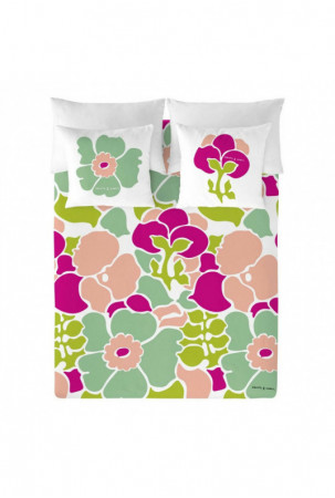 Šiaurės šalių viršelis...