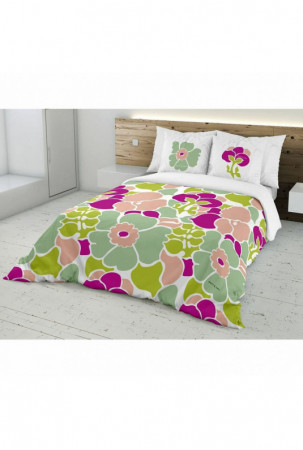 Šiaurės šalių viršelis...