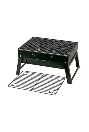 Nešiojamasis Barbekiu 35 x...