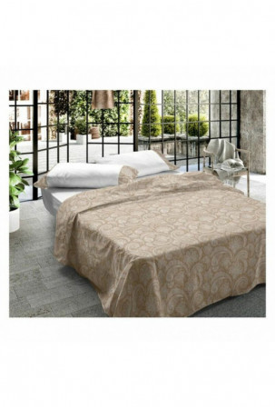 Viršutinis lapas Lua Dreams...