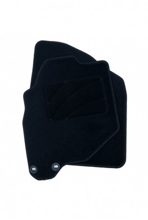 Automobilių grindų...