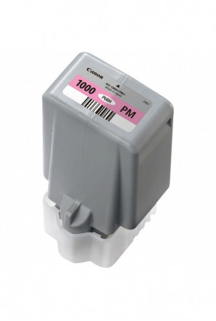 Originali rašalo kasetė...