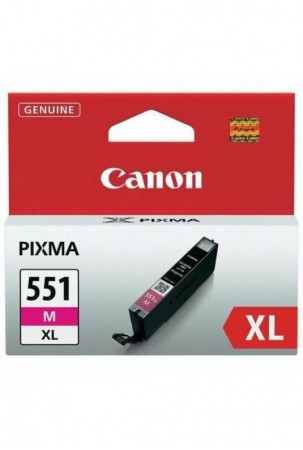 Originali rašalo kasetė...