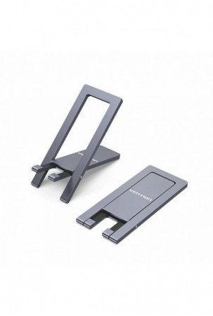 Telefono ar planšetės...