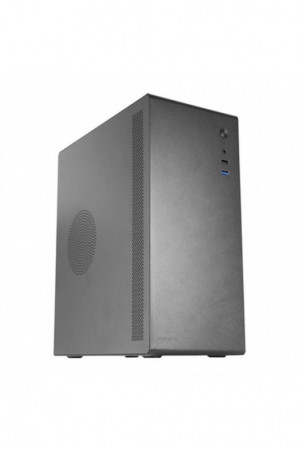 ATX pusiau bokšto tipo...