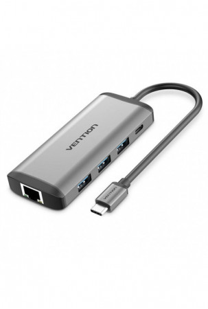 USB šakotuvas Vention CNDHB...