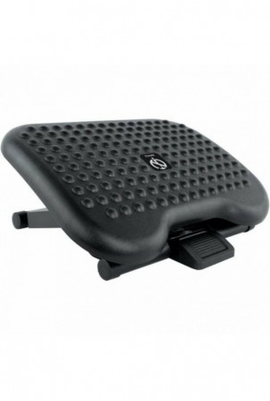 Atrama pėdoms TooQ...