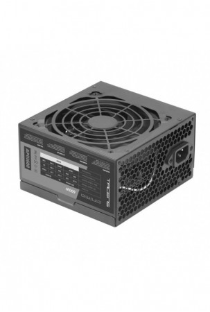 Maitinimo blokas Tacens...