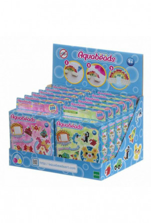 Edukacinis žaidimas