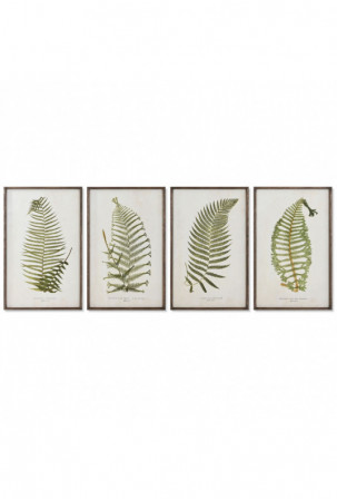 Paveikslas Home ESPRIT...