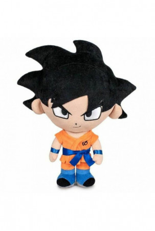 Kūdikių lėlė Play by Play...