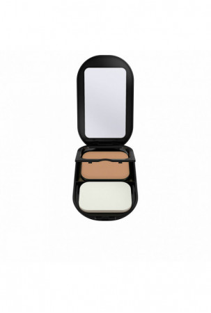 Pudra Max Factor Facefinity...