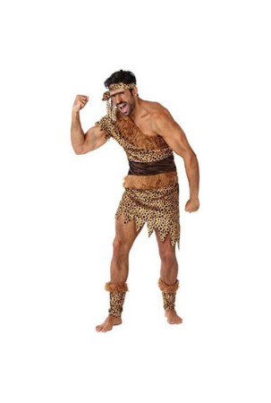 Kostumas suaugusiems...