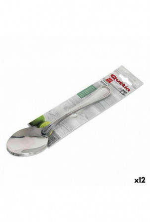 Šaukštų rinkinys Quttin Antartica (3 pcs) 3 Dalys (12 vnt.)