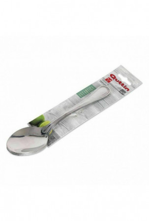 Šaukštų rinkinys Quttin Antartica (3 pcs) 3 Dalys (12 vnt.)