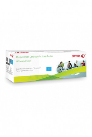 Originali rašalo kasetė...