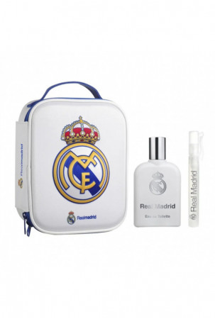 Vyrų kvepalai Air-Val 2 Dalys 100 ml