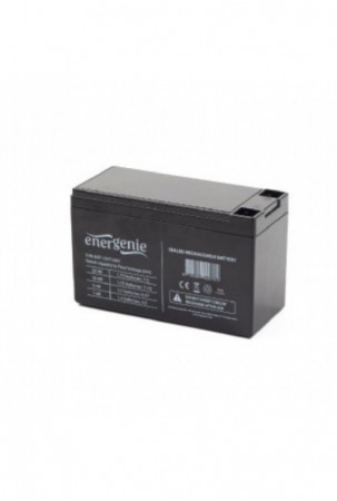 Baterija Nepertraukiamo...