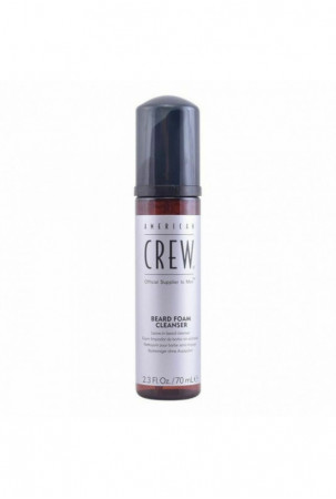 Barzdos kondicionierius American Crew 70 ml