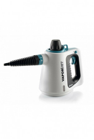 Garų siurblys Ariete 4137 1050 W