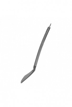 Mentelė Quttin Silikoninis...