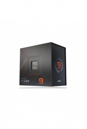 procesorius AMD RYZEN 9...