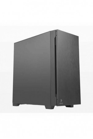 ATX pusiau bokšto tipo...