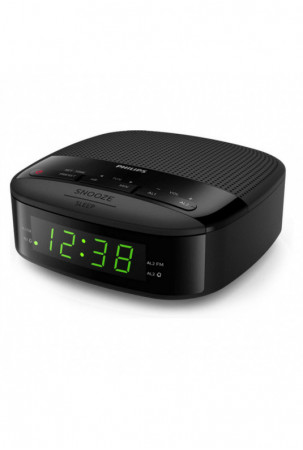 Radijo imtuvas su...