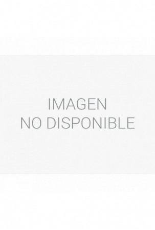 RAM atmintis Kingston KF432C16BBK2/32 CL16 32 GB