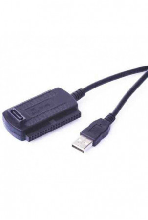 IDE/SATA - USB adapteris...