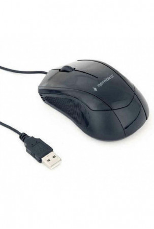 Belaidė pelė GEMBIRD...