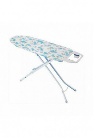 Lyginimo lenta Garhe...