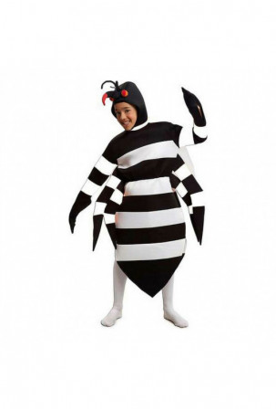 Kostiumas vaikams My Other...