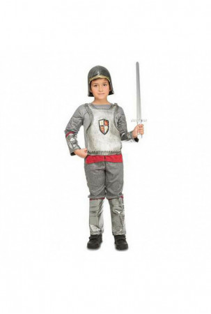 Kostiumas vaikams My Other...