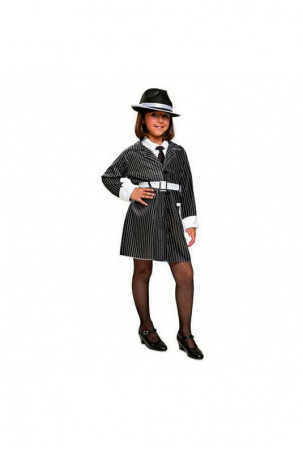 Kostiumas vaikams My Other...