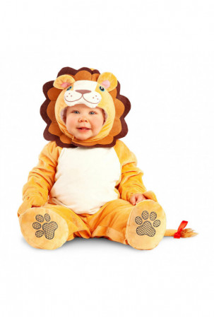 Kostiumas kūdikiams My...