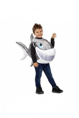 Kostiumas vaikams My Other...