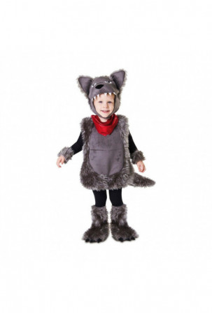 Kostiumas vaikams My Other...