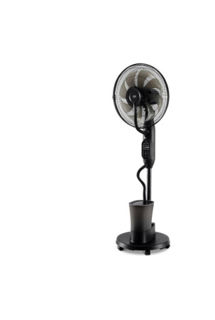 Ventiliatorius-dispenseris...