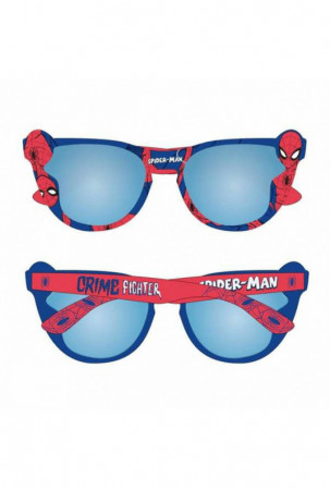 Vaikiški akiniai nuo saulės...