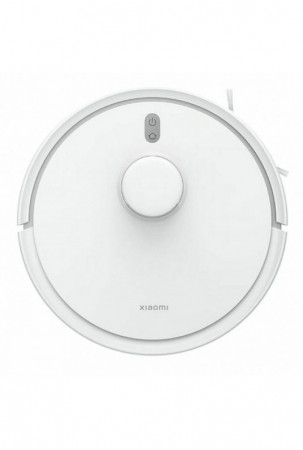 Belaidis dulkių siurblys...