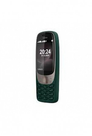 Išmanusis Telefonas Nokia