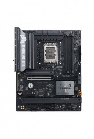 Pagrindinė plokštė Asus...