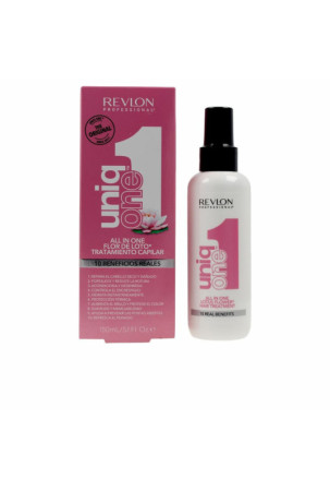 Plaukų kaukė be skaidrinimo...