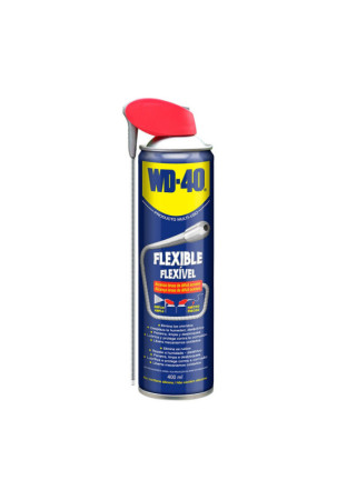 Tepalinė alyva WD-40 400 ml