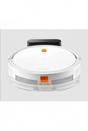 Neslystantis kilimėlis...